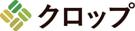 株式会社クロップ　│　静岡県西部を拠点としたFCフード事業「珈琲屋らんぷ」、コインランドリー事業「karari」を運営しています。